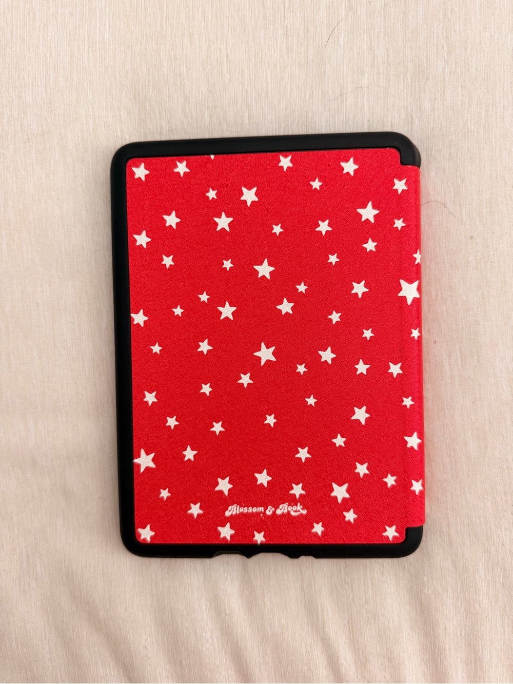 Kindle Colorsoft Avoiding Reality Case - Picture 4 of 6